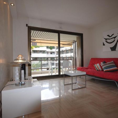 Residence Gray D'Albion 2P Nap558 كان المظهر الخارجي الصورة